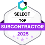 select_badge_2025_compass
