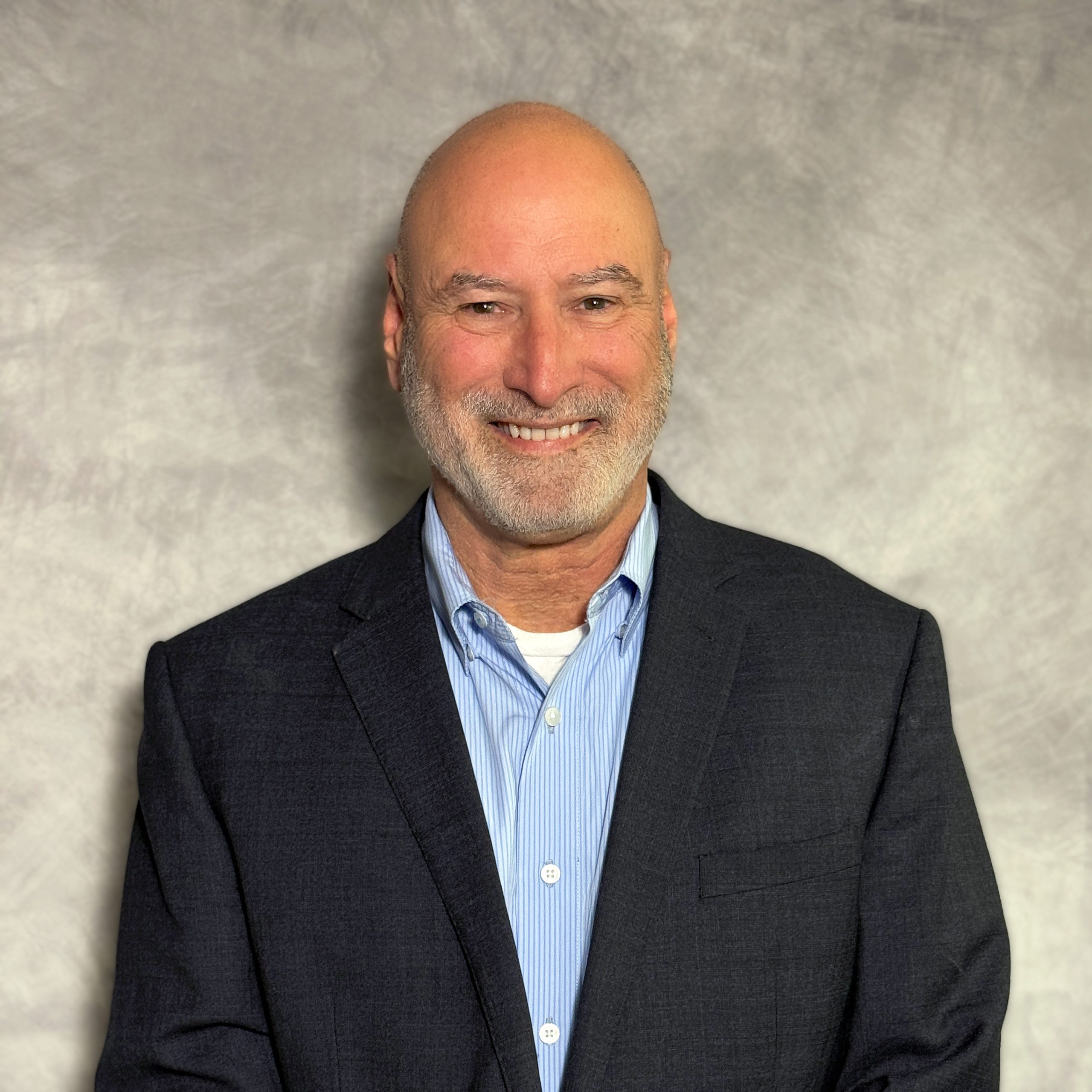 Jorge Madrid, Project Manager & Estimator